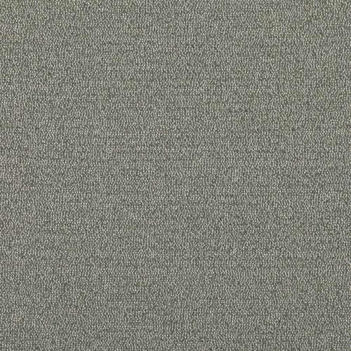 5728b9740e0108aa9b0e32dcbc95bb03