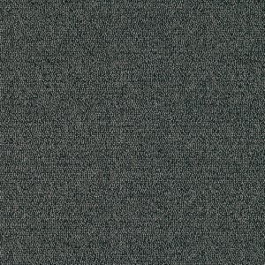 Tkanina Alston 3 Olavi ze wzorem Tekstura