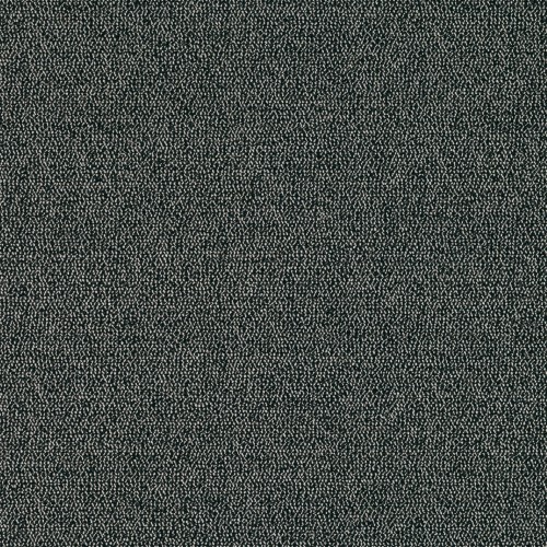 5e6ac0bfbf4e19a4289d531e08100245