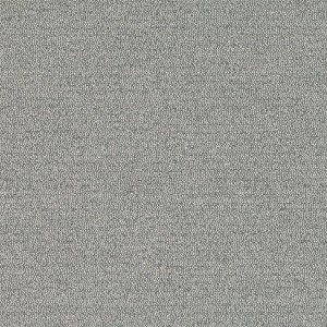 Tkanina Alston 4 Olavi ze wzorem Tekstura