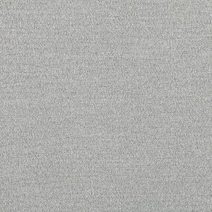 Tkanina Alston 5 Olavi ze wzorem Tekstura