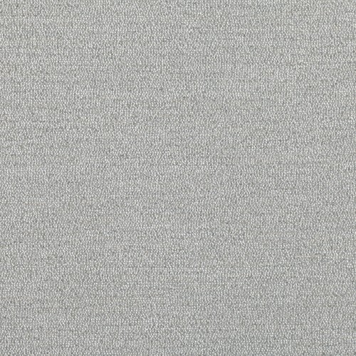 42823f94e53817ada8e7b9bccfb1932a