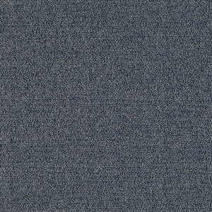 Tkanina Alston 6 Olavi ze wzorem Tekstura