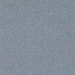 Tkanina Alston 7 Olavi ze wzorem Tekstura