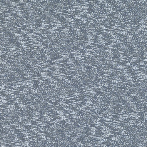 5bc28f27ebdf53dbda3f4faa333c76fc