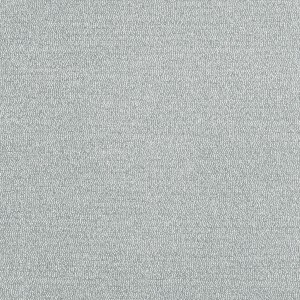 Tkanina Alston 9 Olavi ze wzorem Tekstura