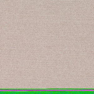 Tkanina Alston 10 Olavi ze wzorem Tekstura