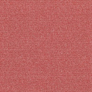 Tkanina Alston 11 Olavi ze wzorem Tekstura