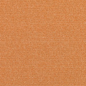 Tkanina Alston 12 Olavi ze wzorem Tekstura