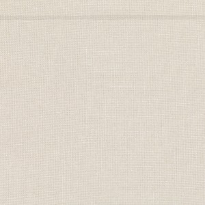 Tkanina Alston 2 Roden ze wzorem Tekstura