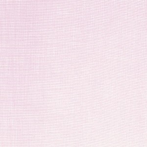 Tkanina Vadain Bestsellery Chintz 43