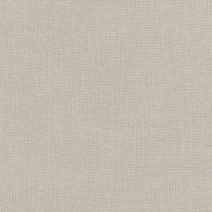 Tkanina Alston 3 Roden ze wzorem Tekstura