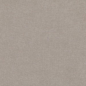 Tkanina Alston 4 Roden ze wzorem Tekstura