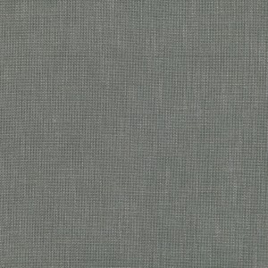 Tkanina Alston 5 Roden ze wzorem Tekstura