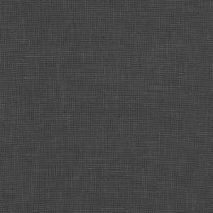 Tkanina Alston 6 Roden ze wzorem Tekstura