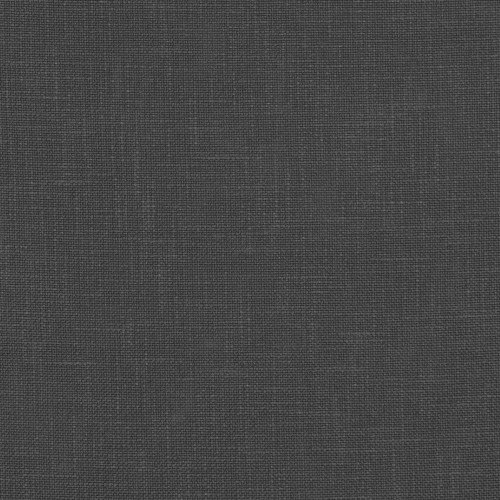 27a65c22b7d15914bafec537ca7a0180