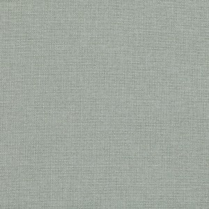 Tkanina Alston 8 Roden ze wzorem Tekstura