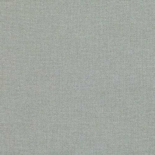 890c7909512ef9c1c6ed952ece5e171b