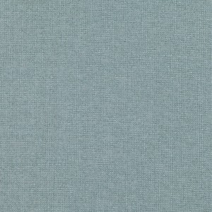 Tkanina Alston 10 Roden ze wzorem Tekstura