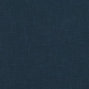 Tkanina Alston 11 Roden ze wzorem Tekstura