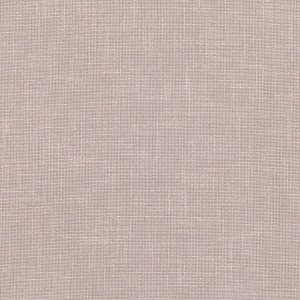 Tkanina Alston 13 Roden ze wzorem Tekstura