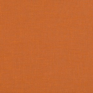 Tkanina Alston 14 Roden ze wzorem Tekstura