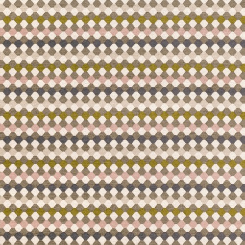 9b3652d3807f714510ade9def552f6da
