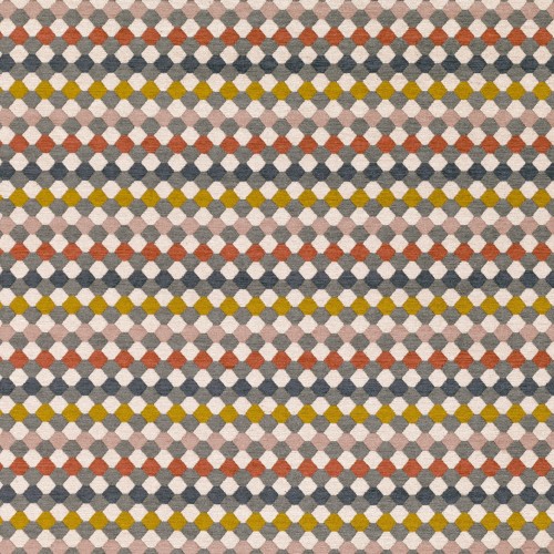 2777528679912cc8cda7785c28242ba3