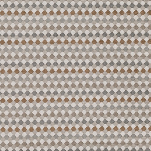 5666a6e8066cb7b5b0eb52de2812617a