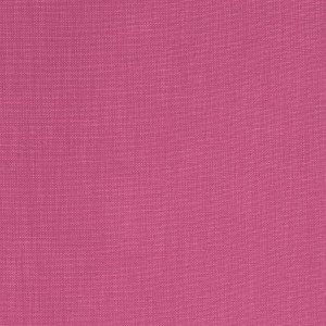 Tkanina Vadain Bestsellery Chintz 45
