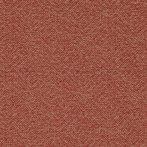 e3500a403b2a74ef10038c1886ed8baf