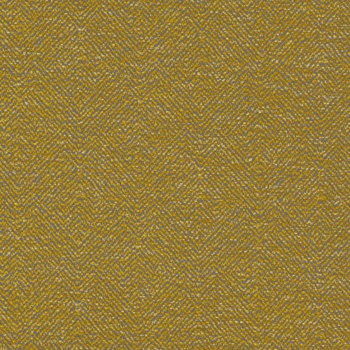 5f002ff41902fd8c3ea5e55e42458a1e