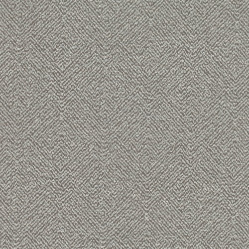 60531746205170cb5e6b44e58f8188e7