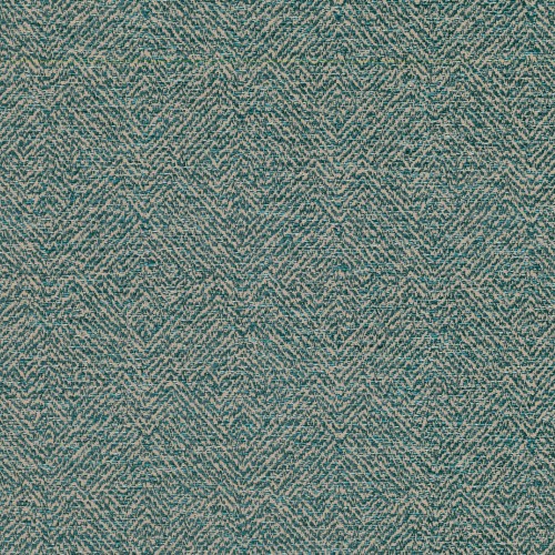 1f475d52dc8386468146c099baa87443