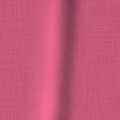 98e1c3eb781b529e63fdf2e5fa03ab07
