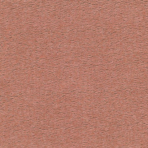 888d1b3f08cd0c26abf8eeac6086f4fd