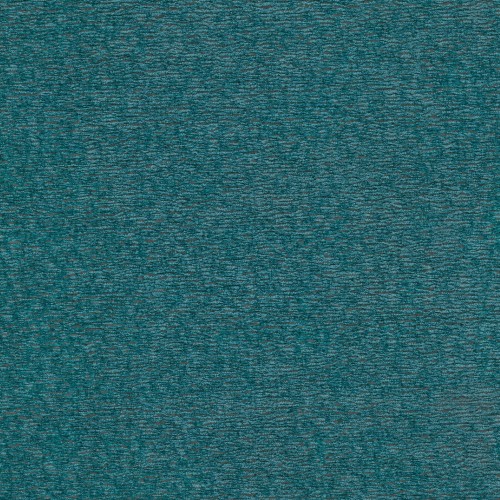 f246aa1db59f05caac0213f3f5ba27ad