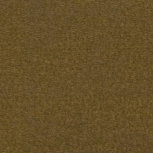 2c173ff68b937eeadad167a7ce386b5d