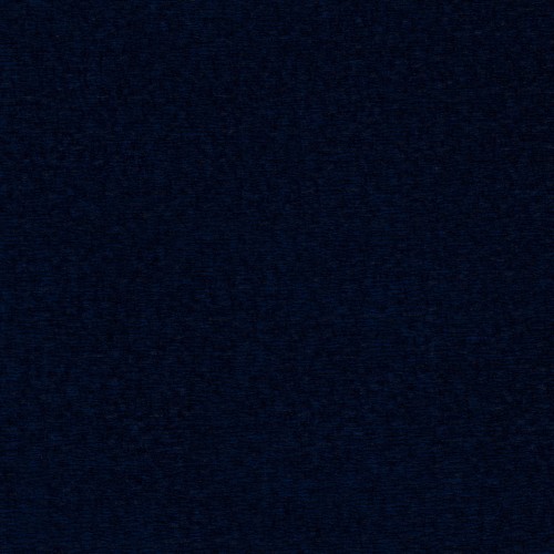 b6cb2e16d4f0715938bb3689ea3f4a16