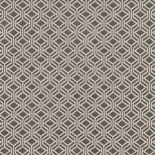 266ca9b0580422d2ca297f0ae1c0ed03