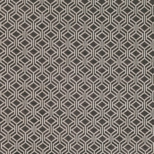 c34bf79468811664059541fa48f4f92d