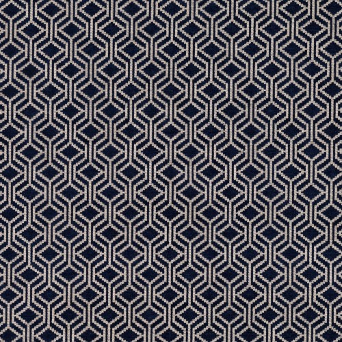 c34b1343d648e5d8db242022cdd9dbb8