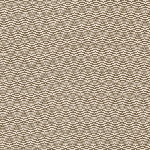 89cd855a768bfcd833cad14815e92e72