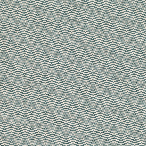 a7c5bc74417c290931f7ea50ebd9e043
