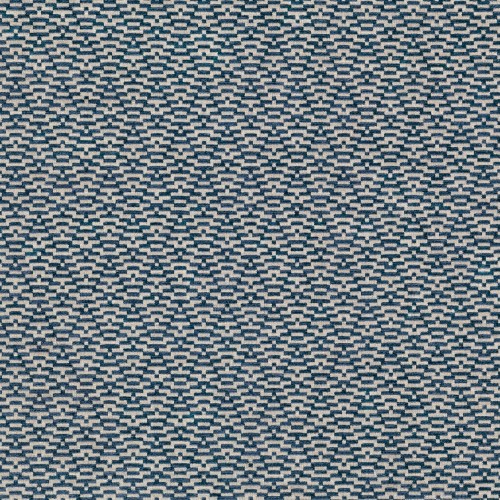 ac38285303a2a680267677467390d7f3
