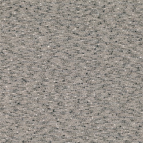 3419cd643ea9f582965711066336b3fa