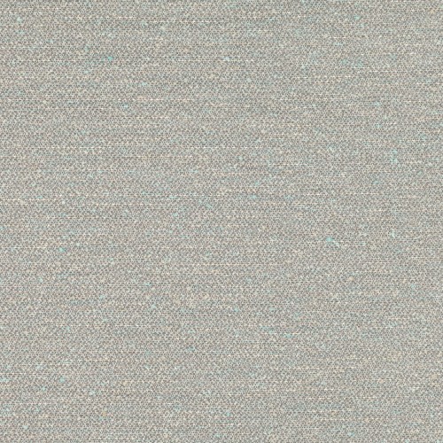 a9289c94da0c20637729bcfcb5d3aaf9