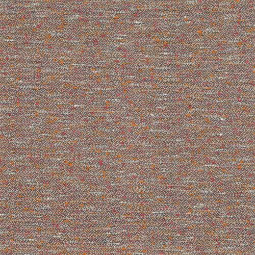 244a113fafd1bcba049531869f6d6cd3