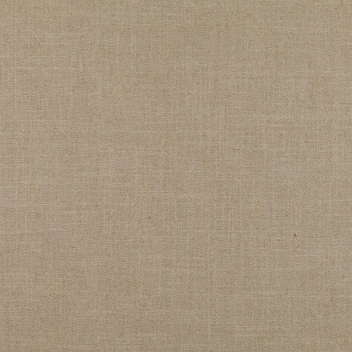 2c66e85df6a50f5f87399b1c8adbb1b9