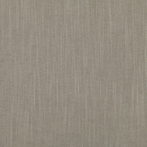 6913cf38ad38b68dc1e89e578170e8ae
